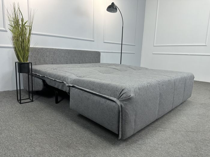 Диван-кровать Симфония 160 (Аккордеон, ортопедическое спальное место, пружинная система Pocket Spring) - 112 Part 2