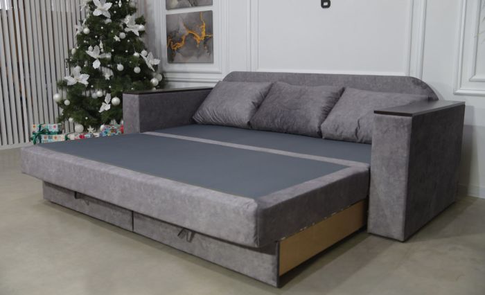 Софа Арканзас (спальное место 1900х1900) - 89