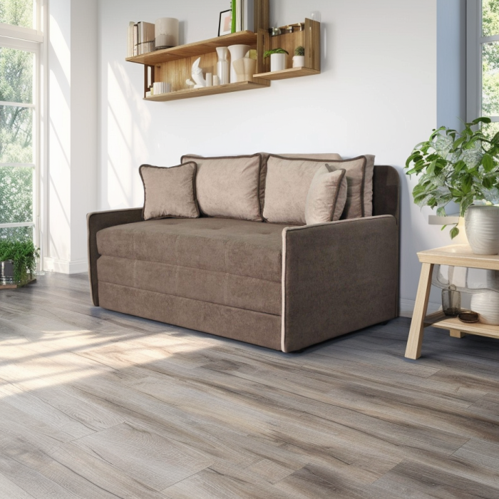 Софа Лион – 107