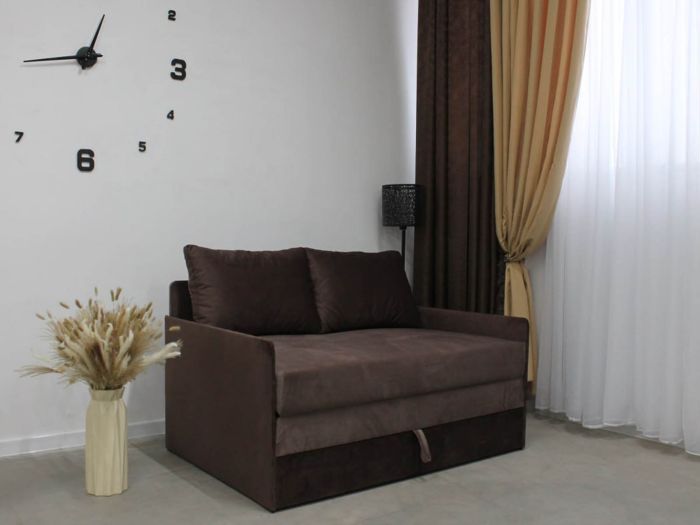 Диван Орион New 1,40 - 89