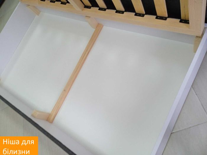 Софа Сальвадор 160 - 104