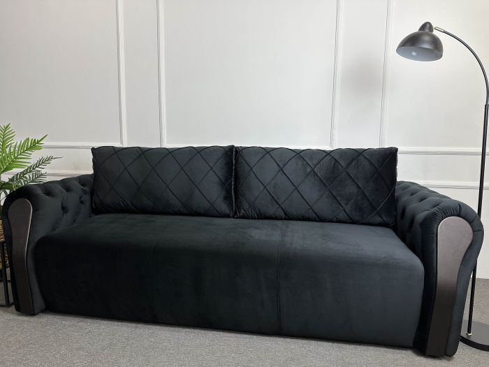 Диван Камелот 2500 (уникальная модель, пантограф) - 112 Part_1