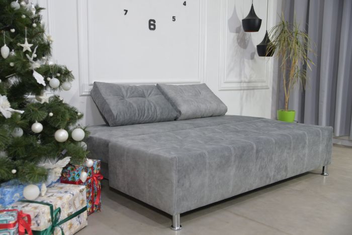 Диван Капри (ортопедическое спальное место, пружинная система Pocket Spring) - 89