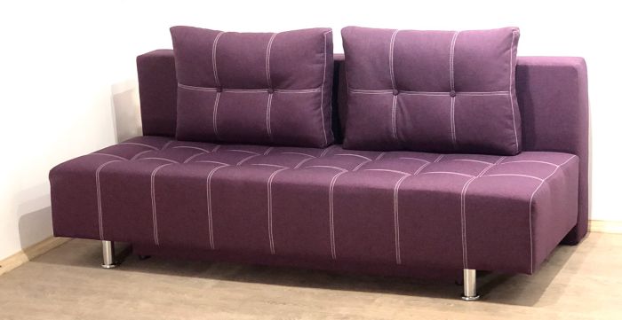 Диван Капри - 89