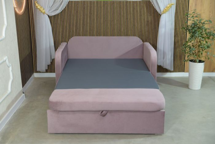 Диван Литл 120 - 89