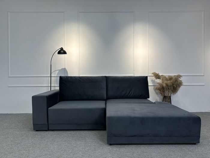 Диван модульный Амур 2450 - 112