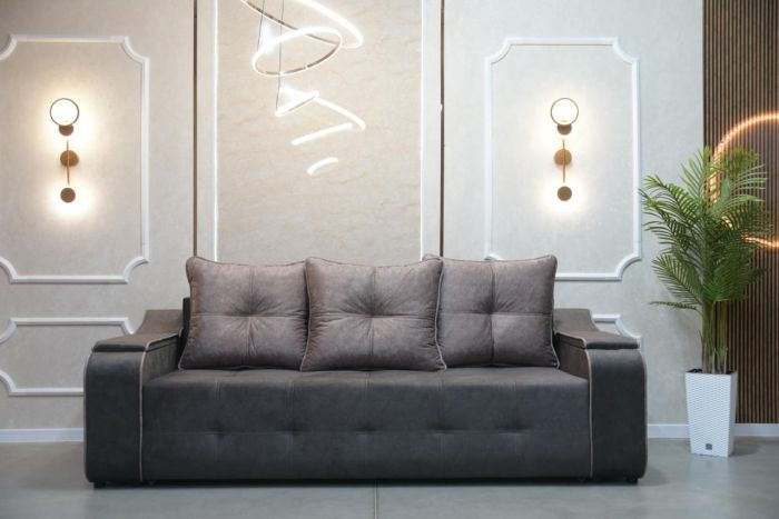 Диван Пазл Премиум - 89 Part 1