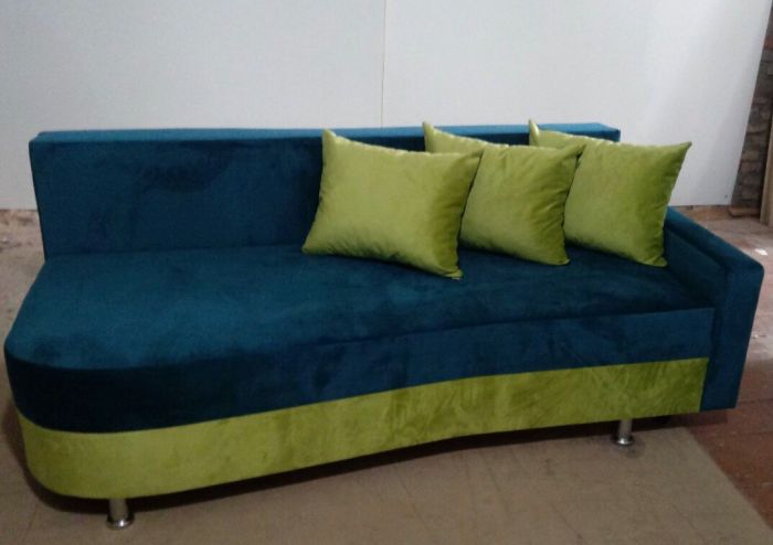 Диван Веста  - 89