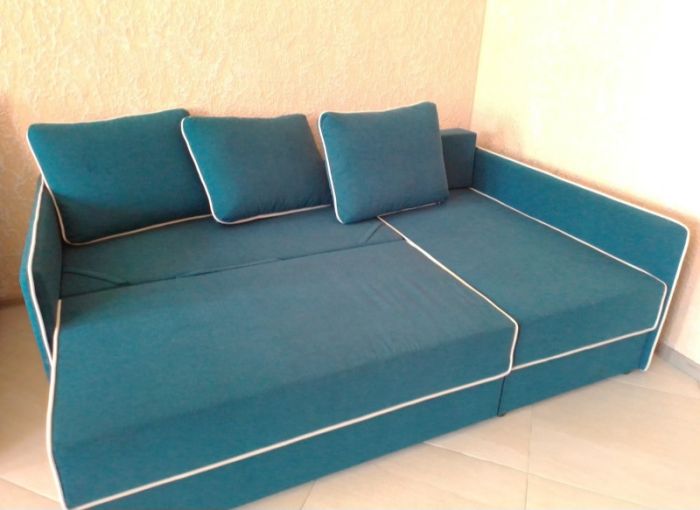 Угловой диван Флоренс - 104