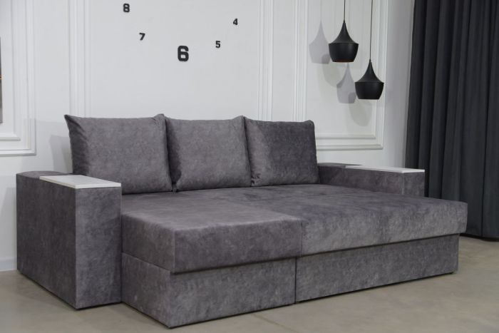 Угловой диван Мастер мини - 89 part 2