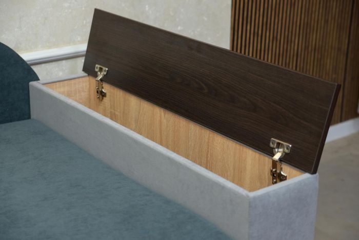 Софа Арканзас (спальное место 1900х1900) - 89 Part 2