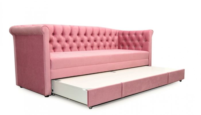 Софа Флоренция - 111