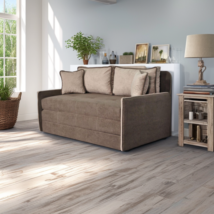 Софа Лион – 107