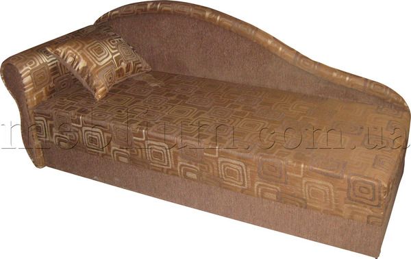 Диван Полонез лада