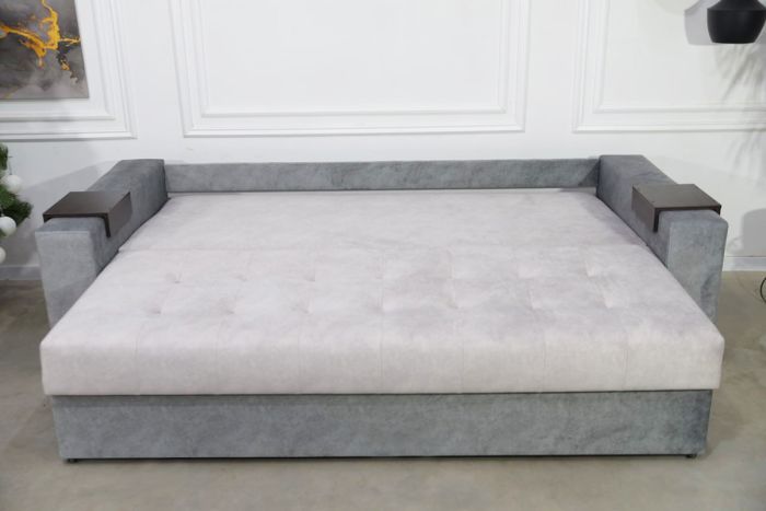 Диван АК 160 - 89 (спальное место 160 на 200 см)