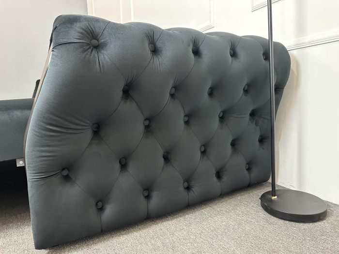 Диван Камелот 2500 (уникальная модель, пантограф) - 112 Part_1