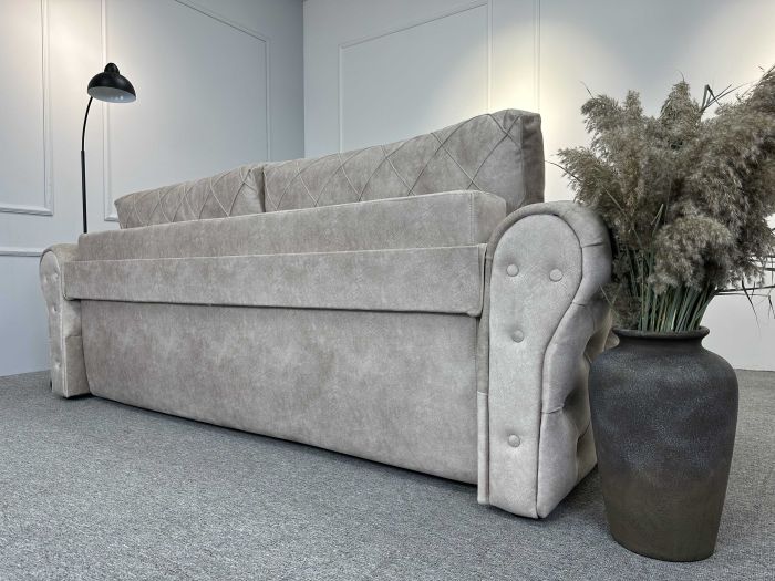 Диван Камелот 2500 (уникальная модель, пантограф) - 112 Part_2