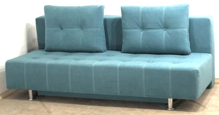 Диван Капри - 89