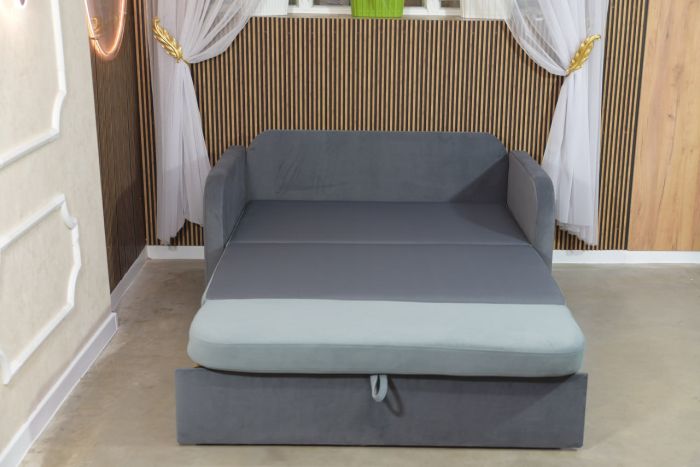 Диван Литл 130 - 89