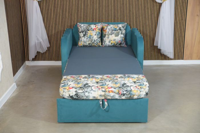 Диван Литл 90 - 89