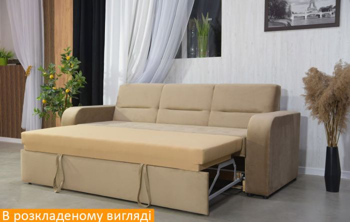 Диван Морен - 89