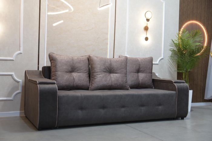 Диван Пазл Премиум - 89 Part 1