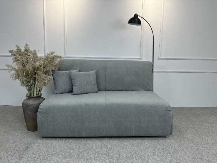 Диван-кровать Симфония 140 (Аккордеон, ортопедическое спальное место, пружинная система Pocket Spring) - 112 Part 2