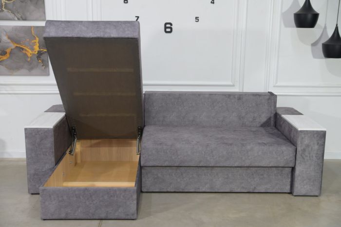 Угловой диван Мастер мини - 89 part 2