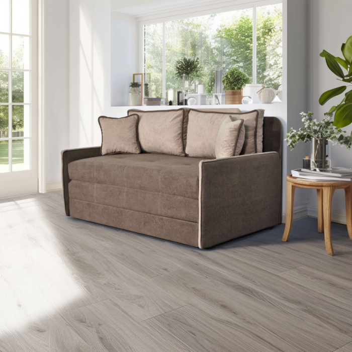 Софа Лион – 107