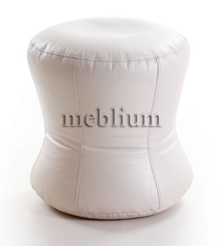 Пуф Джембе-12