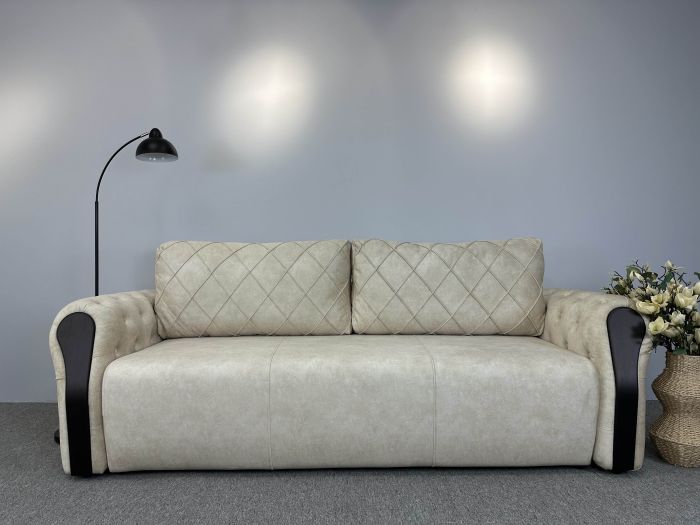 Диван Камелот 2500 (уникальная модель, пантограф) - 112 Part_2