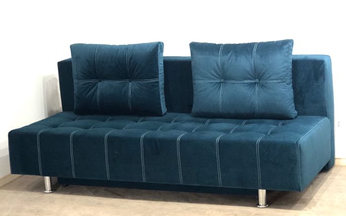 Диван Капри - 89