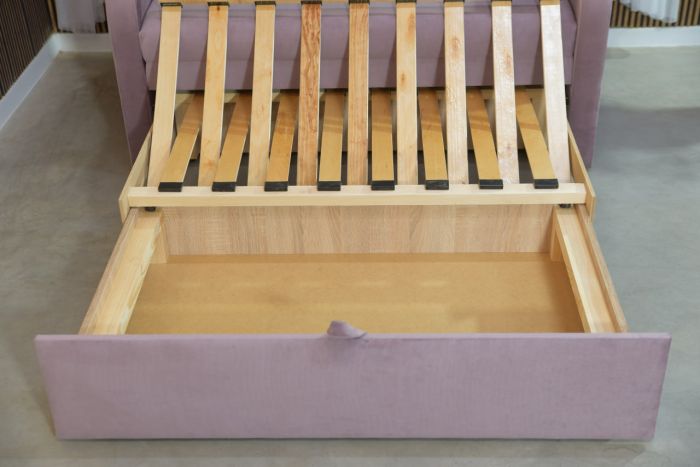 Диван Литл 120 - 89