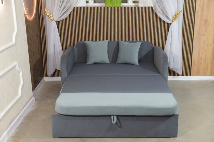 Диван Литл 130 - 89