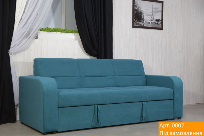 Диван Морен - 89