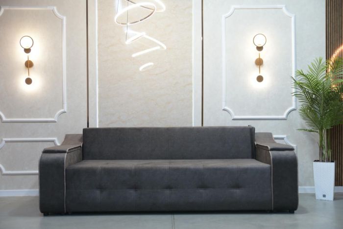 Диван Пазл Премиум - 89 Part 1