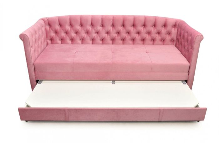 Софа Флоренция - 111