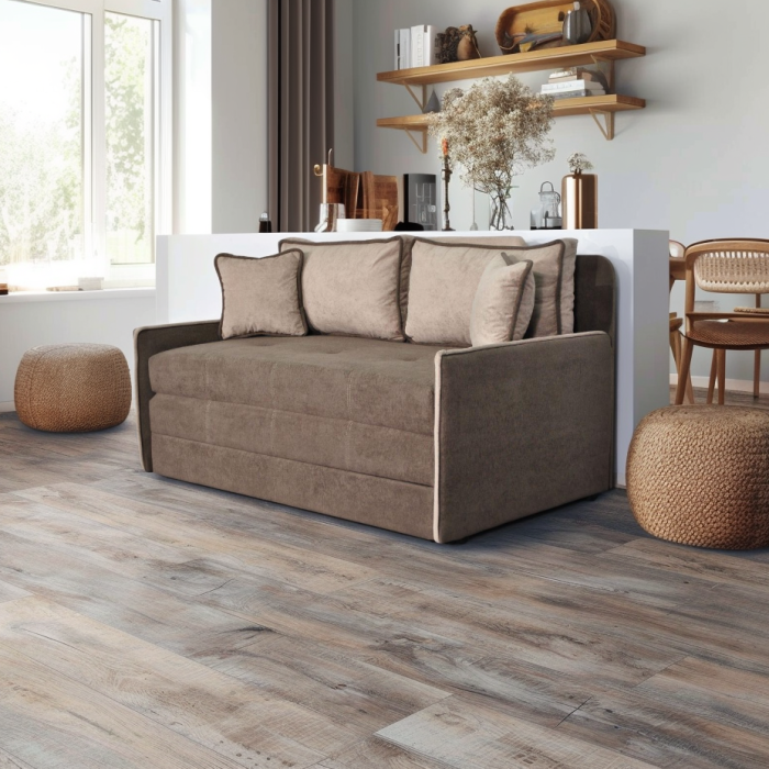 Софа Лион – 107