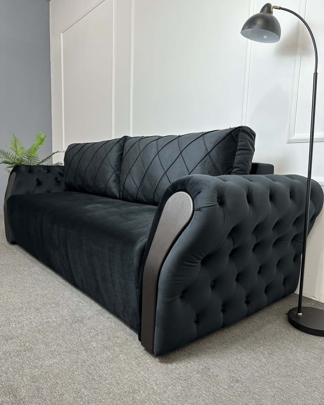 Диван Камелот 2500 (уникальная модель, пантограф) - 112 Part_1