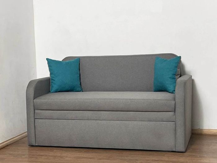 Диван Литл 130 - 89