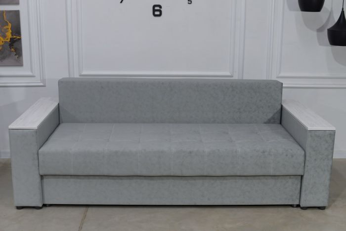 Диван Людвиг (ниши в подлокотниках) - 89 Part 5