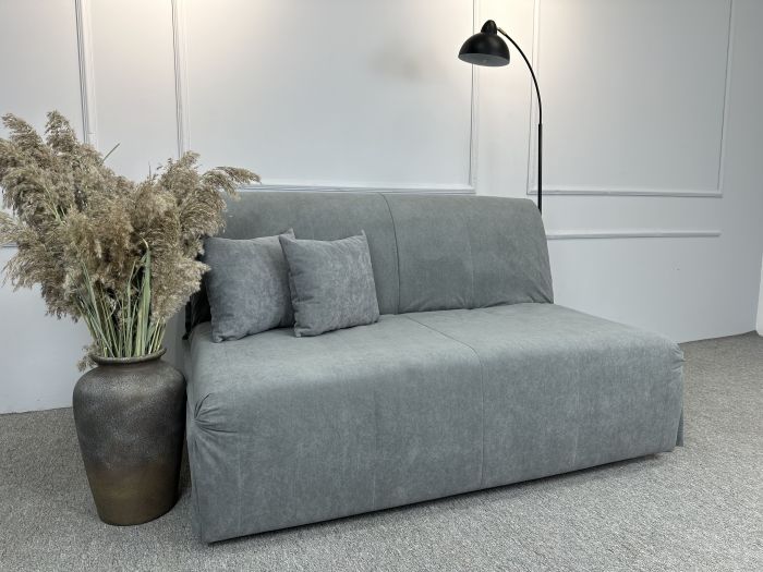 Диван-кровать Симфония 140 (Аккордеон, ортопедическое спальное место, пружинная система Pocket Spring) - 112 Part 2