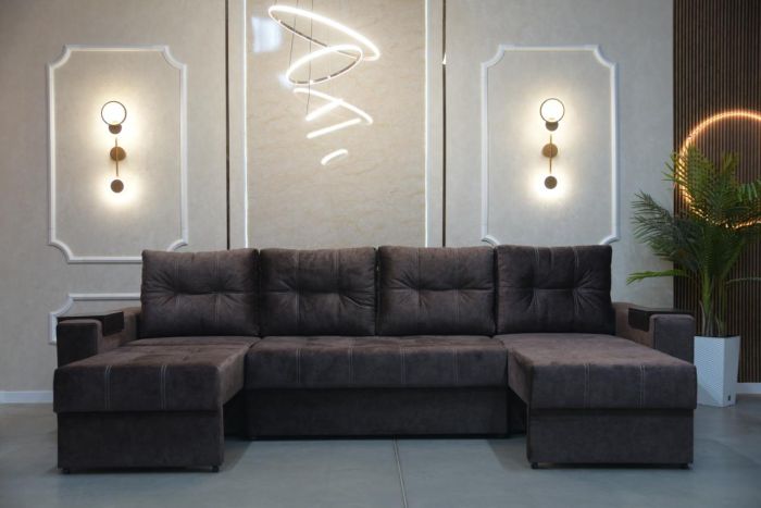 Диван трансформер АК Макси 3 – 89 Part 1