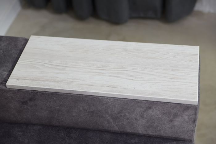 Угловой диван Мастер мини - 89 part 2