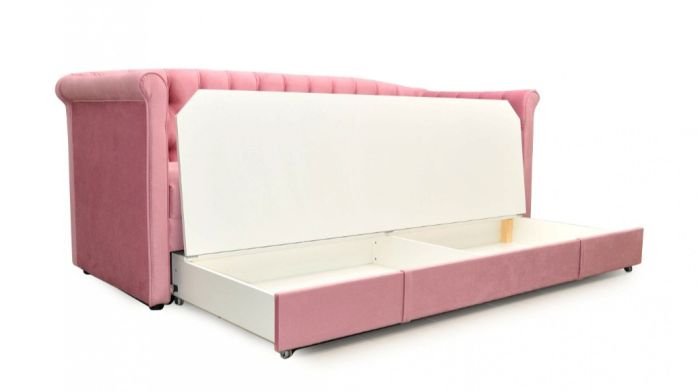 Софа Флоренция - 111