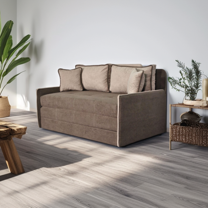 Софа Лион – 107