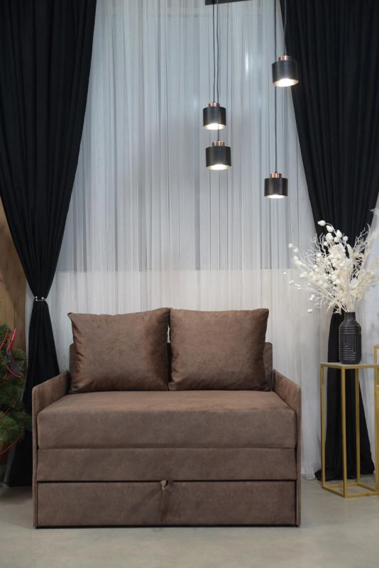 Софа Орион New 1,20 - 89