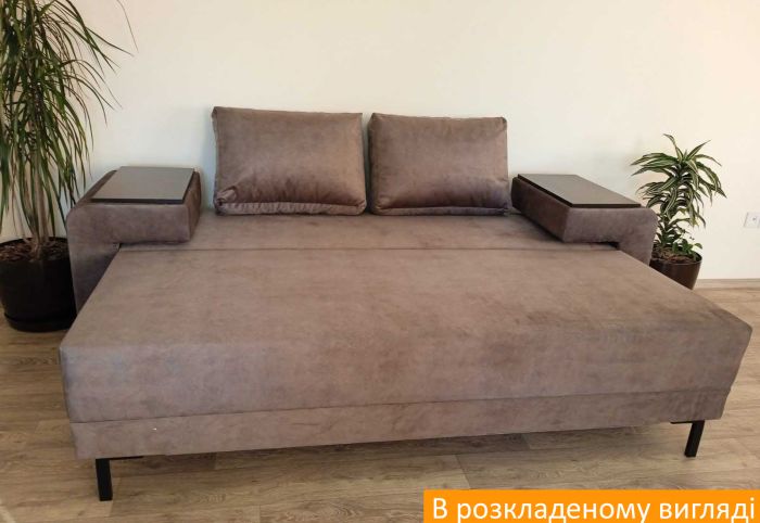 Софа Сиэтл - 104