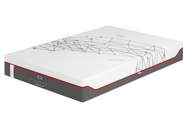Матрас Regeneration R-6 0,80*1,90 -59