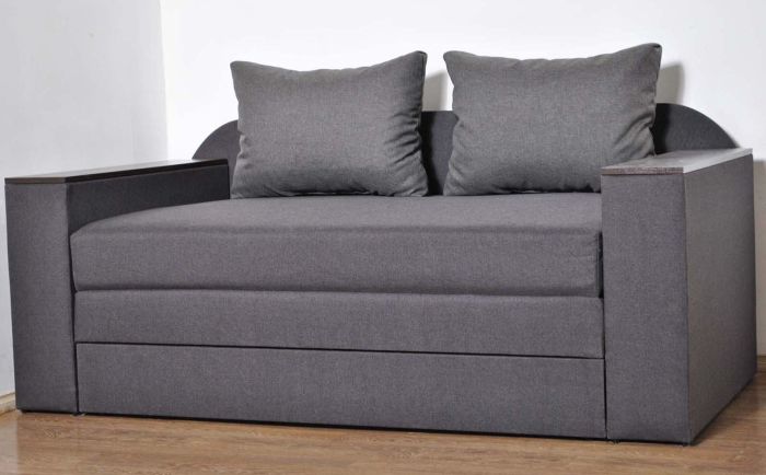 Диван КНТ NEW 150 - 89